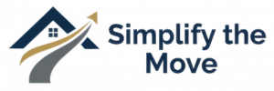 cropped-cropped-STM-Logo.png